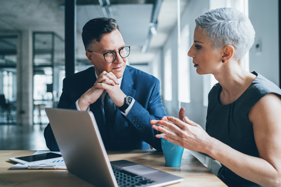 Key Business Savings